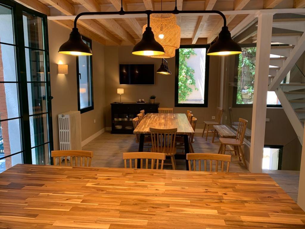 Villa Marilu San Rafael Kültér fotó